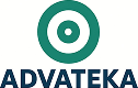 Advateka
